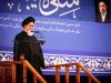 علم‌الهدی: آمریکا یک جریان تمامیت‌خواه است که همه چیز ما را می‌خواهد/ آمریکا با جنگ خودش را بدبخت کرد