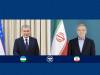 پزشکیان: گسترش روابط با کشورهای مختلف از اولویت‌های اساسی سیاست خارجی ایران است
