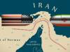 پیش بینی رسانه اسرائیلی از آینده جنگ میان ایران و آمریکا