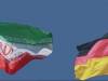 یورواستات: آلمان پس از 8 سال از ایران نفت وارد کرد