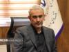 ایران و چین به سوی فصل نوینی از مشارکت راهبردی گام برمی‌دارند