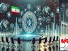 اصلاح ناترازی بانک‌ها؛ پیش‌شرط کنترل نقدینگی