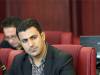 خستگی خبری؛ پدیده‌ای که بی‌سروصدا معاملات بورس را تغییر می‌دهد