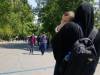تمدید مهلت پژوهش برای مادران پژوهشگر به ازای تولد فرزند