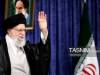دعوت به حضور باشکوه ملت ایران در آیین‌های بزرگداشت اربعین امام شهید