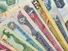 قیمت درهم امروز یکشنبه ۱۱ مرداد ۱۴۰۵/ افزایش قیمت درهم