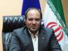 5 قرارداد 13.6 میلیارد دلاری توسعه میدان‌های نفت و گاز کلید خورد