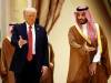 درخواست ولیعهد عربستان از ترامپ درباره حمله به ایران چه بود؟/ روایت رسانه آمریکایی از میانجی‌گری بن سلمان