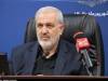 وزیر نیرو: امکان از کار افتادن شبکه برق ایران وجود ندارد