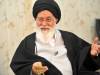 علم‌الهدی: دیپلماسی باید تابع میدان باشد/ رهبری فرمودند درباره فناوری هسته‌ای حق مذاکره ندارید