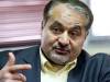 کتاب «ایران و آمریکا»/ روایتی از تعامل تا تقابل در سه دوره تاریخی