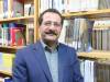 چرا نسخه اقتصادی روسیه در ایران جواب نمی‌دهد؟ | دل انگیزان: تداوم وضع موجود می‌تواند تورم، رکود و بیکاری را تشدید کند | پایه‌های مالیاتی باید بازتعریف شوند