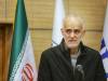 نبی: مدیران و سرمربیان باشگاه‌ها با تیم امید همکاری کنند