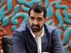 داوری: کار بزرگ بسکتبال در بحبوحه جام جهانی فوتبال دیده نشد