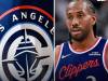 NBA کلیپرز را نقره‌داغ کرد؛ 30 میلیون دلار جریمه و محرومیت مالک تیم