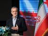 پزشکیان: سرمایه‌گذاری در فناوری‌های نوین، نیاز ضروری کشور است