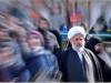 ماجرای تغییر نام حسین طائب چه بود؟/ برادران طائب را بیشتر بشناسید