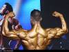 ارسال دعوتنامه IFBB به فدراسیون؛ دلیل لغو اعزام‌های بدنسازی چیست؟