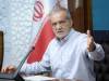 پزشکیان: ظرفیت‌های کشور برای تولید و تداوم اشتغال به میدان بیاید