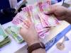تفاوت قیمت چشم‌گیر فروش ارز اربعین در بانک‌ها و بازار آزاد/ چرا بانک ها گران تر می فروشند؟