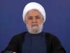 حتی دبیرکل حزب‌الله لبنان هم در ایتا سانسور شد/ روایتی از سرزمین خودی های خالص شده