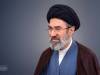 تا دقایقی دیگر/ انتشار پاسخ رهبر انقلاب به نامه رزمندگان حزب‌الله لبنان