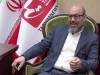 طولانی ترین تونل آزادراهی ایران تا پایان شهریور 1406 زیر بار می‌رود