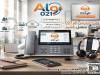 تلفن اینترنتی VoIP چگونه فروش کسب و کار شما را متحول می‌کند؟
