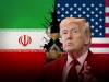 تنها مانع وقوع جنگ جهانی سوم به روایت «فارن پالیسی» | جهانی که قدرت جای قانون را می‌گیرد | پرونده نتانیاهو و آزمون دیوان کیفری بین المللی