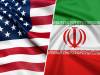علت کاهش نیروهای آمریکایی در منطقه به روایت آکسیوس | بخاطر ترس از طرح‌های ترور ایران است | هشدار اطلاعات ملی آمریکا به روبیو