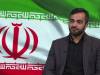 ببینید|چند نکته درباره تپه‌های علی‌الطاهر؛ آیا کار حزب‌الله تمام است؟!