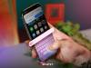 آپدیت iOS 27، چند هوش مصنوعی متفرقه را به آیفون می‌آورد
