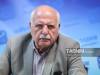 70 سامانه دولتی نفس اصناف را گرفته است