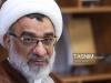 پیوند مدرسه، دانشگاه و حوزه، شالوده اقتدار علمی و تمدن‌ساز ایران است