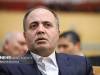وزیر جهاد: موجودی و قیمت‌ کالاهای اساسی در بازار مستمر رصد می‌شود