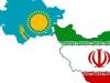 راهکارهای جهش تجارت ایران و قزاقستان به3میلیارد دلار/از ترانزیت تا کشت
