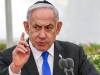طعنه نتانیاهو به بریتانیا و فرانسه: شما ما را به استعمارگری متهم می‌کنید؟
