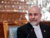 رمزگشایی روزنامه نزدیک به قالیباف از پشت پرده سفر قاآنی و رئیس مجلس به عراق/ پای حشدالشعبی در میان است؟