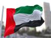 امارات: منطقه نمی‌تواند برای همیشه در وضعیت «نه جنگ، نه صلح» ادامه پیدا کند