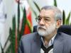 برنامه‌ریزی دولت برای بهبود کسب‌وکار از محل هوشمندسازی گمرکات