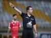اعلام رسمی قضاوت بنیادی‌فرد در دیدار استقلال - پرسپولیس