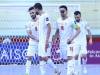 تیم ملی فوتسال؛ رایزنی‌های «فعلاً» بی‌نتیجه برای بازی دوستانه