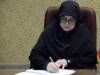 مهاجرانی: فریدون مشیری شاعری است که از رنجِ فراموش‌شدن انسانیت گفت