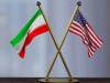 جزئیات تحریم‌ های جدید آمریکا علیه ایران