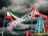 تیغِ تحریم‌های آمریکا در حال کُند شدن | بزرگترین عقب‌نشینی تحریمی در سوریه پسااسد | تحریم‌های ایران منتظر توافق!