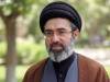 رهبر انقلاب: ملت ایران برای دشمن آمریکایی درس‌های فراموش‌نشدنی دارد | انتقاد به عملکرد مسئولان نباید موجب شکست وحدت و انسجام اجتماعی شود