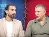 روزنامه اصولگرا خطاب به بیرانوند: کسی به صراحت به پرداخت رشوه اعتراف کرد، چگونه می‌تواند از «رانت‌خواری» دم بزند؟