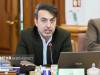 روستاها و شهرهای حاشیه کویر در حال خالی شدن از جمعیت هستند