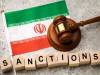دور جدید فشار واشنگتن علیه تهران/ آمریکا تحریم‌های جدیدی علیه ایران وضع کرد
