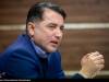 ورود بنیاد مسکن به طرح استیجار